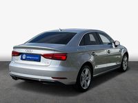 gebraucht Audi A3 1.4 TFSI