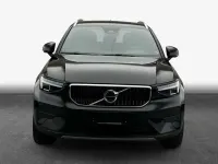 Gebraucht Volvo XC40 120 PS (88 kW) 2023 SUV