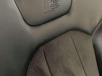 Gebraucht Audi Q7 272 PS (200 kW) 2017 SUV