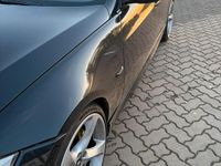 Gebraucht BMW 335 Shadowline 286 PS (210 kW) 2006 Schwarz Kombi