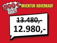 Gebraucht Opel Corsa Elegance 101 PS (74 kW) 2023 Jade weiss Kleinwagen