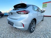 Gebraucht Opel Corsa Edition 101 PS (74 kW) 2024 Grau Kleinwagen