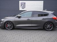 Gebraucht Ford Focus Performance Edition 280 PS (205 kW) 2020 Magneticgrau (metallic) Limousine