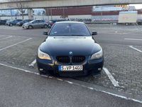 gebraucht BMW 530 530 i Aut. xDrive mPaket