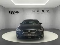 Gebraucht Seat Ibiza FR 110 PS (80 kW) 2023 Andere Kleinwagen