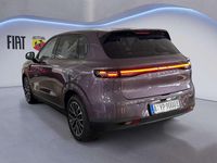 Gebraucht Leapmotor B10 160 kW (218 PS) 2025 Violett SUV