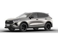 Neu Haval Jolion Premium 177 PS (130 kW) 2025 Grau SUV