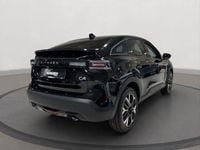 Gebraucht Citroën C4 136 PS (100 kW) 2025 Lackierung schwarz perla nera/typ aussenverkleidung metalliclackierung Limousine