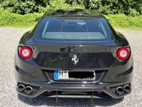 gebraucht Ferrari FF 