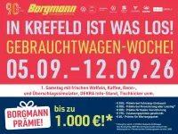Gebraucht VW T-Roc Cabriolet R-line 150 PS (110 kW) 2025 Grau Cabrio
