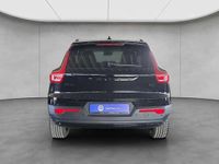 Gebraucht Volvo XC40 120 PS (88 kW) 2025 SUV