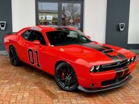 gebraucht Dodge Challenger RT 5.7L Hemi V8 LASTCALL DUKE Edition