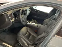 Gebraucht Volvo XC60 Core 349 PS (256 kW) 2024 Grau SUV