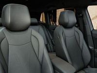 Neu VW Tiguan R-line 150 PS (110 kW) 2025 Delfingrau metallic SUV