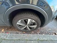 Gebraucht Seat Tarraco 150 PS (110 kW) 2023 Grau SUV