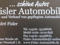 Second-hand Audi A6 185 CP (136 kW) 2017 Andere Berlinǎ