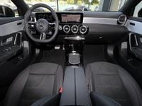 Gebraucht Mercedes A200 Edition 163 PS (119 kW) 2025