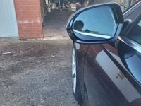 Gebraucht Audi A6 162 PS (119 kW) 2014 Schwarz Kombi