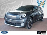 Neu Ford Explorer Premium 210 kW (286 PS) 2026 Grau SUV