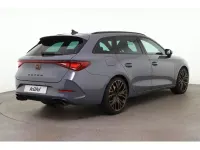 Gebraucht Cupra Leon VZ 310 PS (228 kW) 2023 Kombi