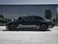 Gebraucht BMW M2 Performance 460 PS (338 kW) 2024 Schwarz Coupé