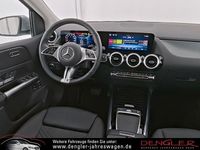Gebraucht Mercedes E250 Progressive 163 PS (119 kW) 2024 Hightechsilber metallic Limousine
