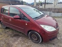 gebraucht Mitsubishi Colt 