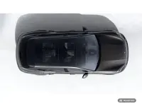 Gebraucht Porsche Panamera 462 PS (339 kW) 2023 Vulkangraumetallic (metallic) Kleinwagen