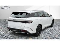 Neu BYD Seal Boost 184 PS (135 kW) 2025 Kombi