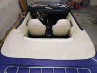 Gebraucht Dodge Challenger 258 PS (189 kW) 1970 Violett Coupé