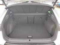 Neu Cupra Formentor 150 PS (110 kW) 2025 Glacial/nevada weiss metallic SUV