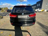 gebraucht BMW X5 xDrive30d -