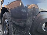 Gebraucht Renault Trafic 145 PS (106 kW) 2018 Grau Van / Kleinbus