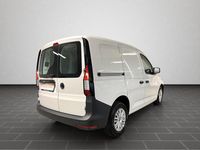 Gebraucht VW Caddy 102 PS (75 kW) 2025 Candyweiß Van / Kleinbus
