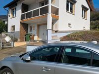 Gebraucht Volvo S80 185 PS (136 kW) 2006 Silber Limousine