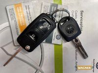 Gebraucht VW Transporter 179 PS (131 kW) 2014 Grau Van