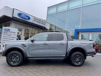 Gebraucht Ford Ranger Raptor 292 PS (214 kW) 2024 Grau Pickup