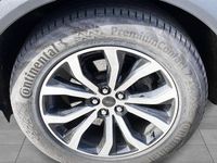 Occasion Ford Explorer ST-Line 457 ch (336 kW) 2024 Noir SUV