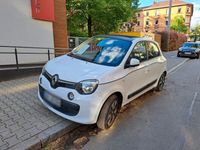 gebraucht Renault Twingo Experience SCe 70 Experience