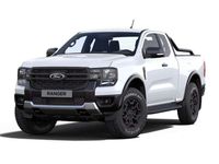 gebraucht Ford Ranger 2,0 l EcoBlue Extrakabine Tremor 4x4*BILSTEIN*PDC