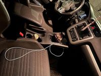 Gebraucht VW Golf 160 PS (117 kW) 2012 Grau Coupé