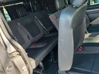 Gebraucht Fiat Talento 145 PS (106 kW) 2018 Grau Van / Kleinbus