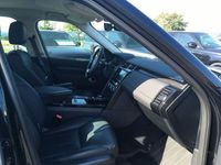 gebraucht Land Rover Discovery 3.0 HSE