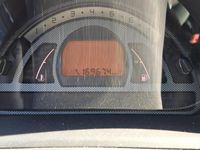 Used Citroën C3 74 HP (54 kW) 2005 Blue