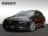gebraucht Opel Insignia B Sports Tourer 2.0 CDTI GSi ACC FLA