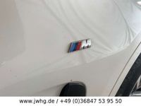 gebraucht BMW X6 xDr 30 M Sport Navi Prof 20" HeadUp Xenon Kam