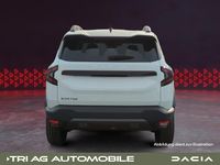 Neu Dacia Bigster Journey 140 PS (102 kW) 2025 SUV