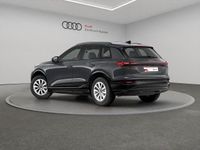 Neu Audi Q6 e-tron 185 kW (252 PS) 2026 Grau SUV