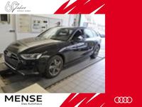 Gebraucht Audi A4 Ambiente 204 PS (150 kW) 2023 Kombi