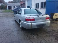 gebraucht Opel Omega B 3.0V6